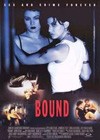 Bound (1996)2.jpg